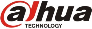 dahua-logo