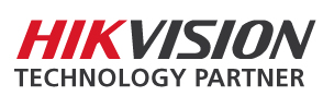 hikvision1