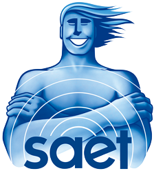 saet-italia